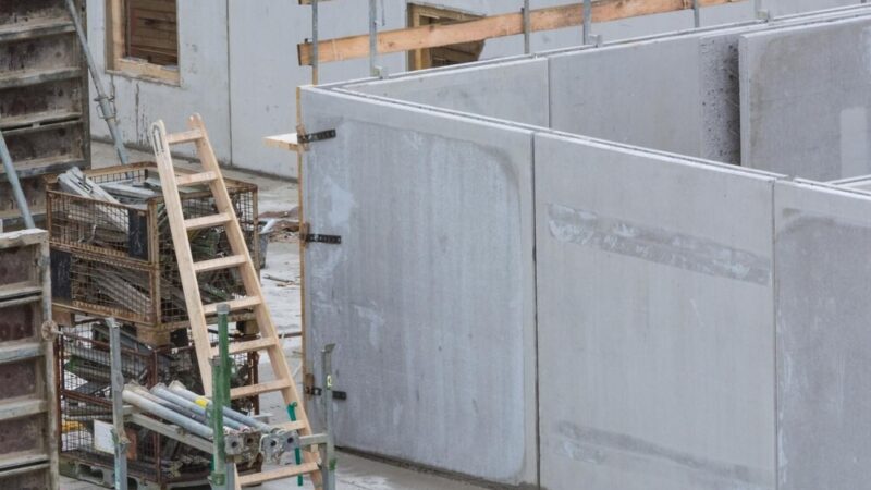 Wrocław odżywa: mieszkańcy i miasto razem odnawiają zabytkowe kamienice
