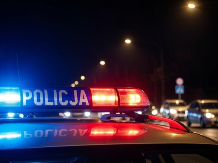 Wrocławscy policjanci i ich pies zdobywają prestiżowe nagrody w kynologicznych mistrzostwach!