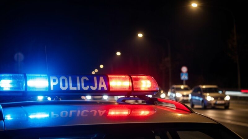 Wrocławscy policjanci i ich pies zdobywają prestiżowe nagrody w kynologicznych mistrzostwach!