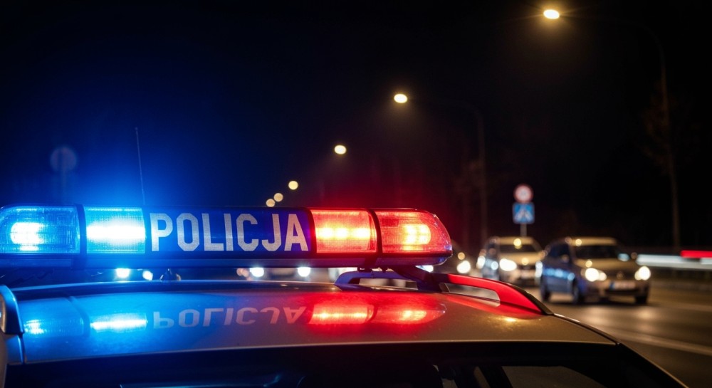 Wrocławscy policjanci i ich pies zdobywają prestiżowe nagrody w kynologicznych mistrzostwach!