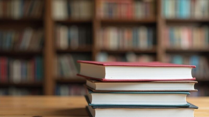 Różewicz na Węgrzech: Odkryj nieznane oblicza poety w 25-lecie biblioteki we Wrocławiu