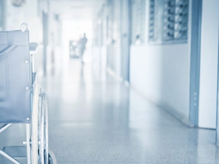 Zainwestuj w bezpieczeństwo: czujniki dymu i tlenku węgla mogą uratować życie!