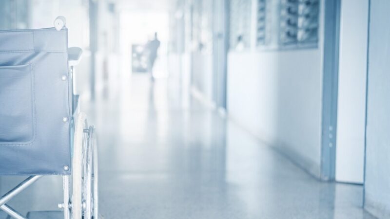 Zainwestuj w bezpieczeństwo: czujniki dymu i tlenku węgla mogą uratować życie!