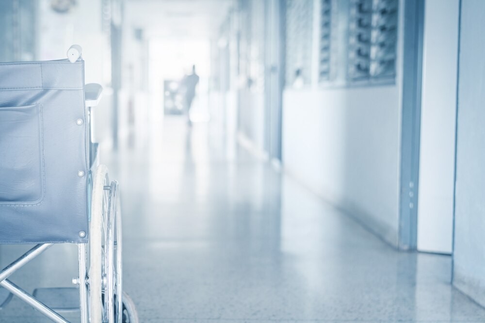 Zainwestuj w bezpieczeństwo: czujniki dymu i tlenku węgla mogą uratować życie!