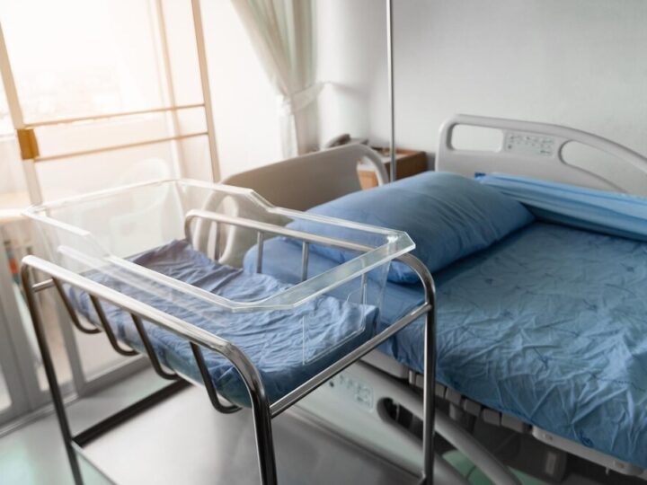 Bezpłatne badania znamion w dermobusie przy Wroclavii – zadbaj o swoje zdrowie!