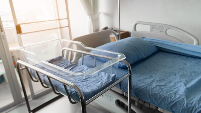 Bezpłatne badania znamion w dermobusie przy Wroclavii – zadbaj o swoje zdrowie!