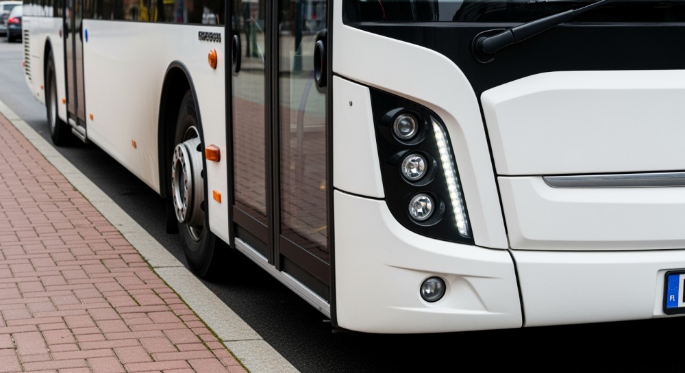 Nowe trasy nocnych autobusów i specjalne linie tramwajowe na Grunwaldzkim Center!
