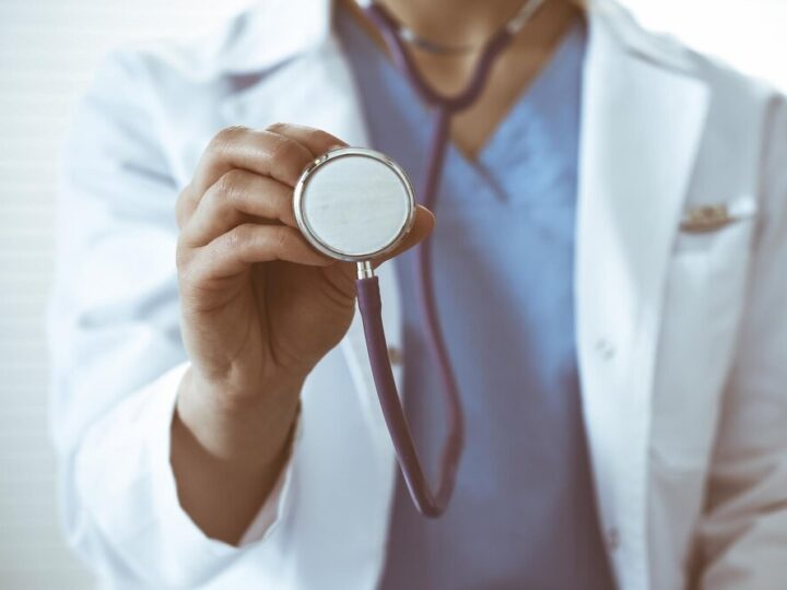 10 lat wsparcia dla 8000 dzieci w Przylądku Nadziei na Borowskiej