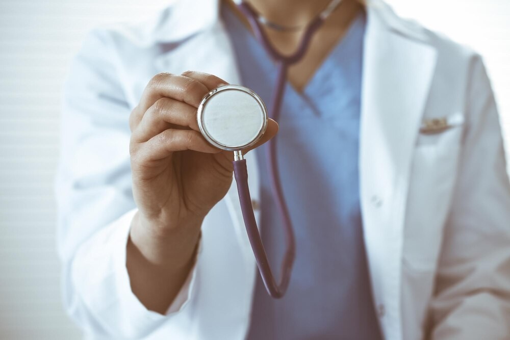 10 lat wsparcia dla 8000 dzieci w Przylądku Nadziei na Borowskiej