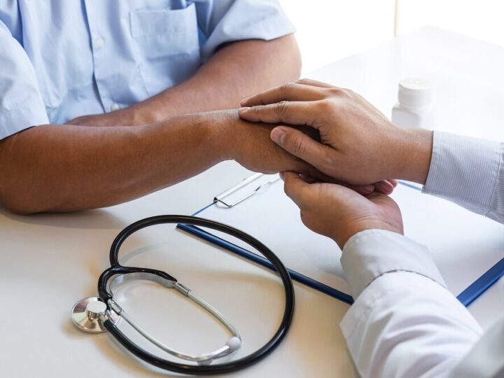 Nowe centrum onkologiczne we Wrocławiu: 80 mln zł na walkę z rakiem