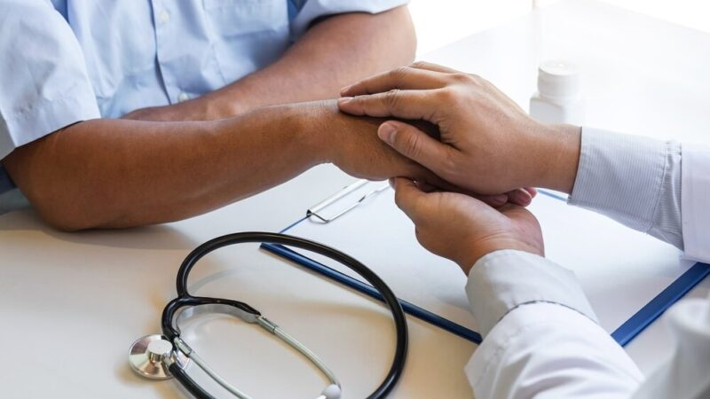 Nowe centrum onkologiczne we Wrocławiu: 80 mln zł na walkę z rakiem