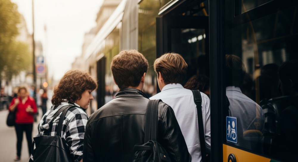 Autobusy 148 i 253 wracają na swoje trasy – lepsza komunikacja dla Wrocławia!