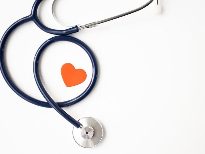 Bezpłatne badania i rozmowa z urologiem. Złoty Wąs i Wielki Finał