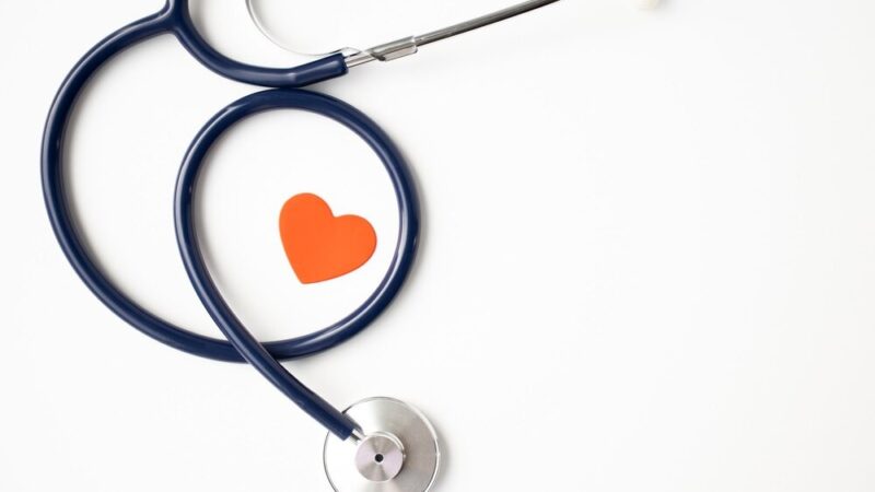 Bezpłatne badania i rozmowa z urologiem. Złoty Wąs i Wielki Finał