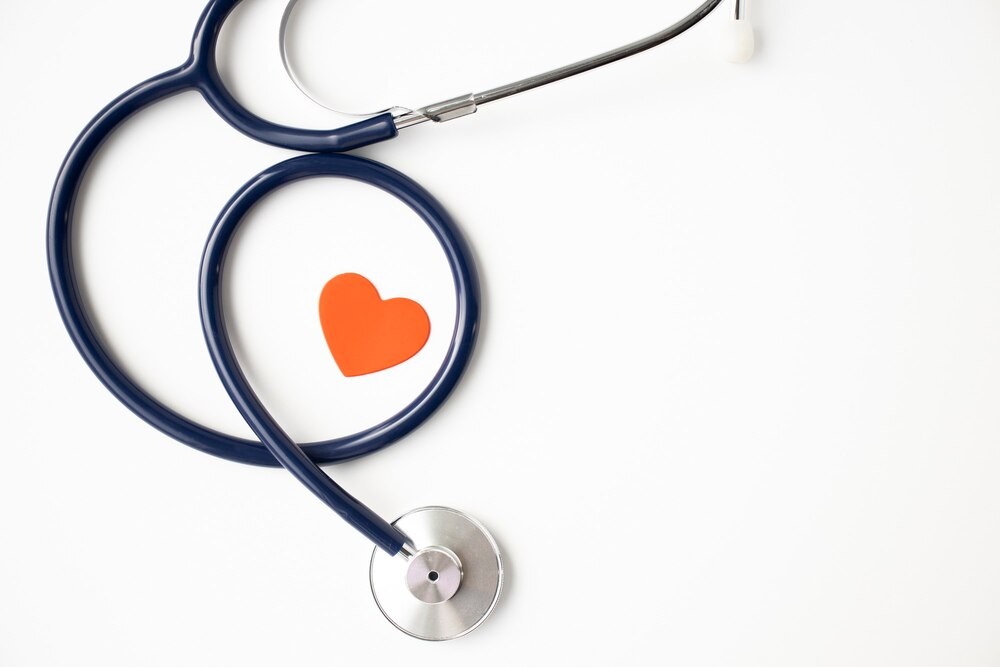 Bezpłatne badania i rozmowa z urologiem. Złoty Wąs i Wielki Finał