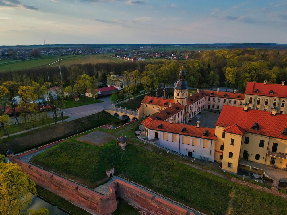Bezpieczniejszy Dolny Śląsk: Spotkanie w Siechnicach dla ochrony mieszkańców