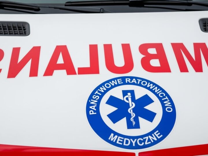 Bezpieczna Sobótka: Spotkania, które przygotują mieszkańców na kryzysy