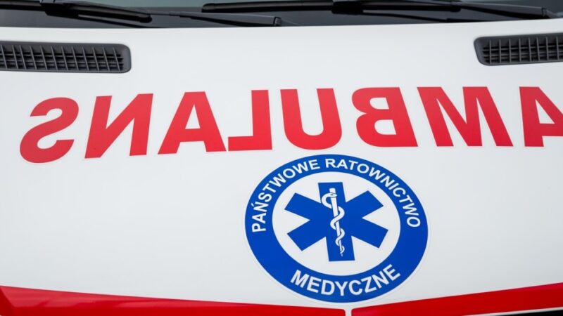 Bezpieczna Sobótka: Spotkania, które przygotują mieszkańców na kryzysy