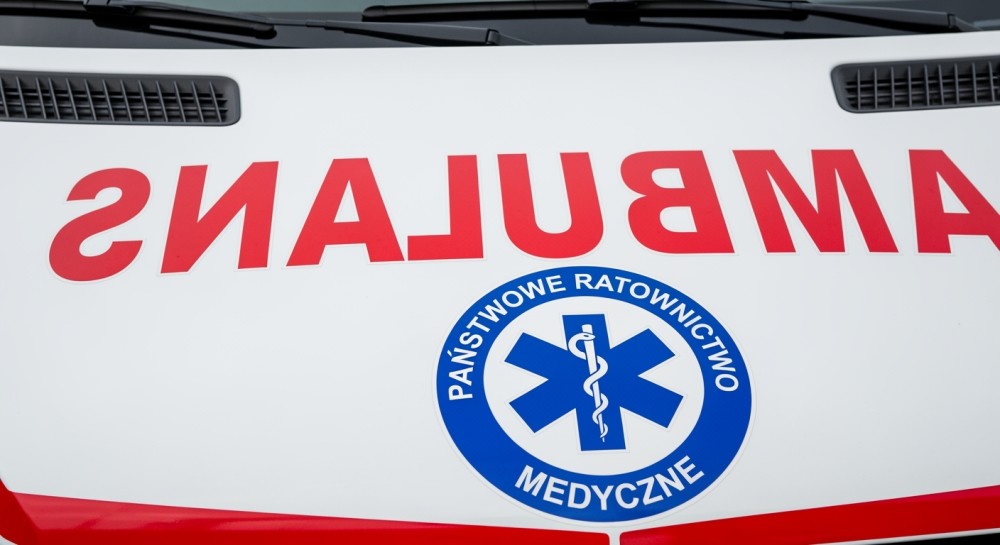 Bezpieczna Sobótka: Spotkania, które przygotują mieszkańców na kryzysy