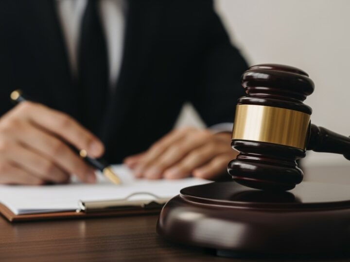 Mosty Chrobrego pozostaną zabytkiem – sąd podjął decyzję!