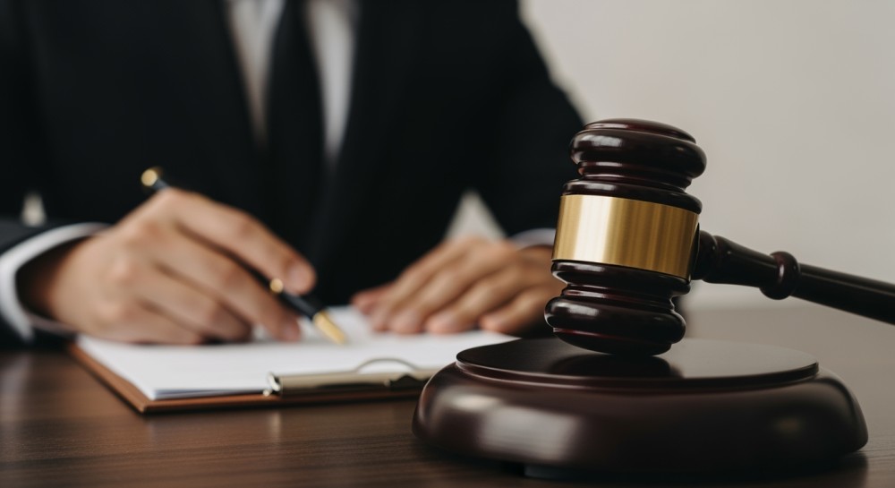 Mosty Chrobrego pozostaną zabytkiem – sąd podjął decyzję!