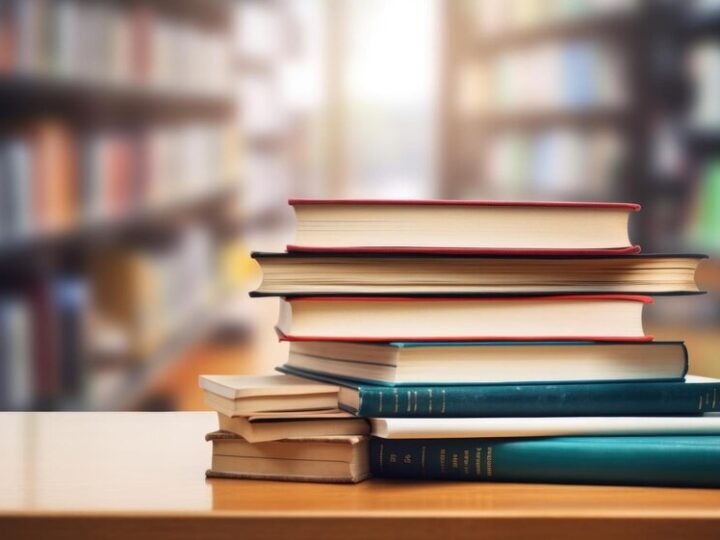 Wrocław czyta z pasją – dołącz do #ReadForReal!