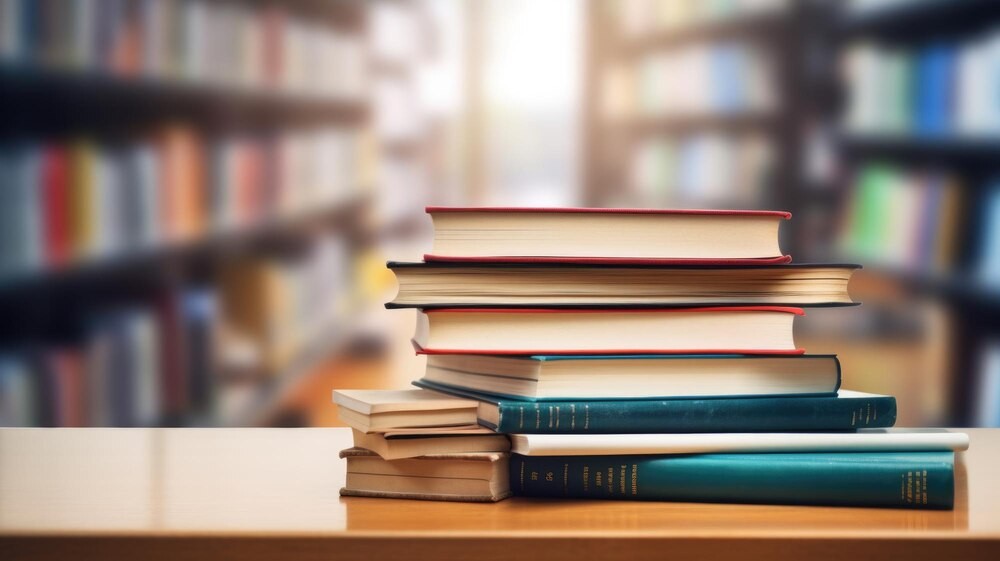 Wrocław czyta z pasją – dołącz do #ReadForReal!