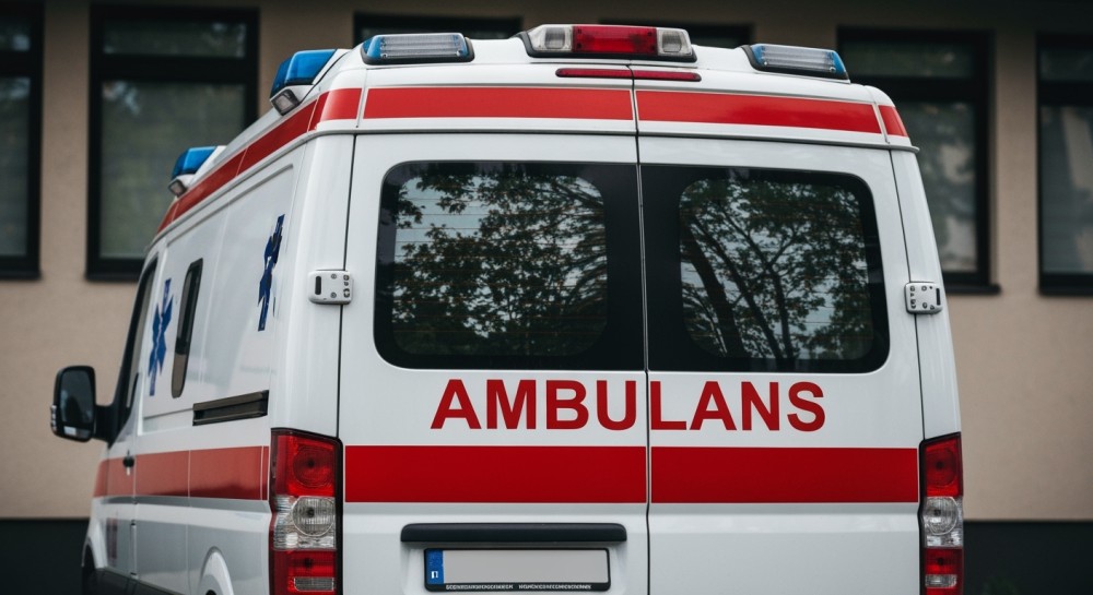 Bezpieczny Wrocław: Weź udział w darmowym szkoleniu z obrony cywilnej!