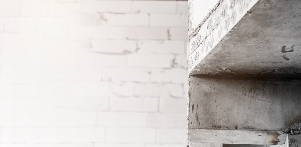 Odkryj Giełdę Nieruchomości Wrocławia: Twoja szansa na własne cztery kąty!