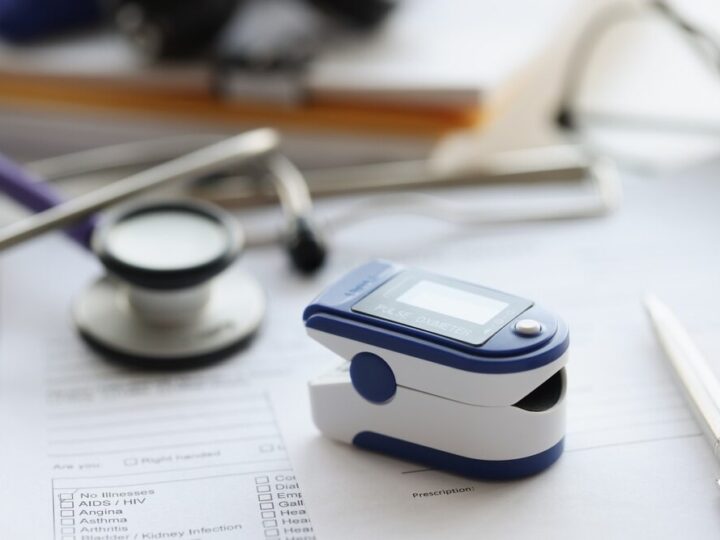 Bohaterowie w Czerwonym: Święto Krwiodawców Ratujących Życie