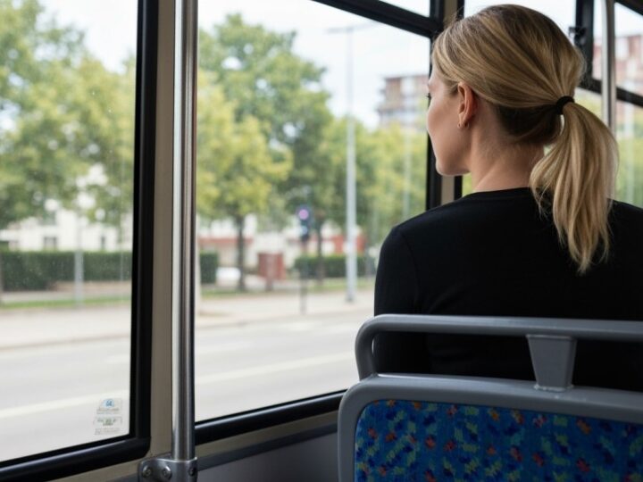 Odkryj kulisy MPK Wrocław – dołącz do zespołu pasjonatów!