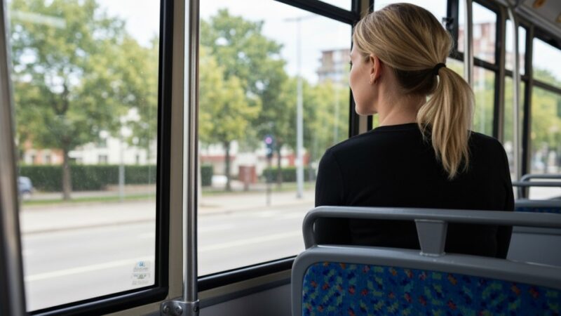 Odkryj kulisy MPK Wrocław – dołącz do zespołu pasjonatów!