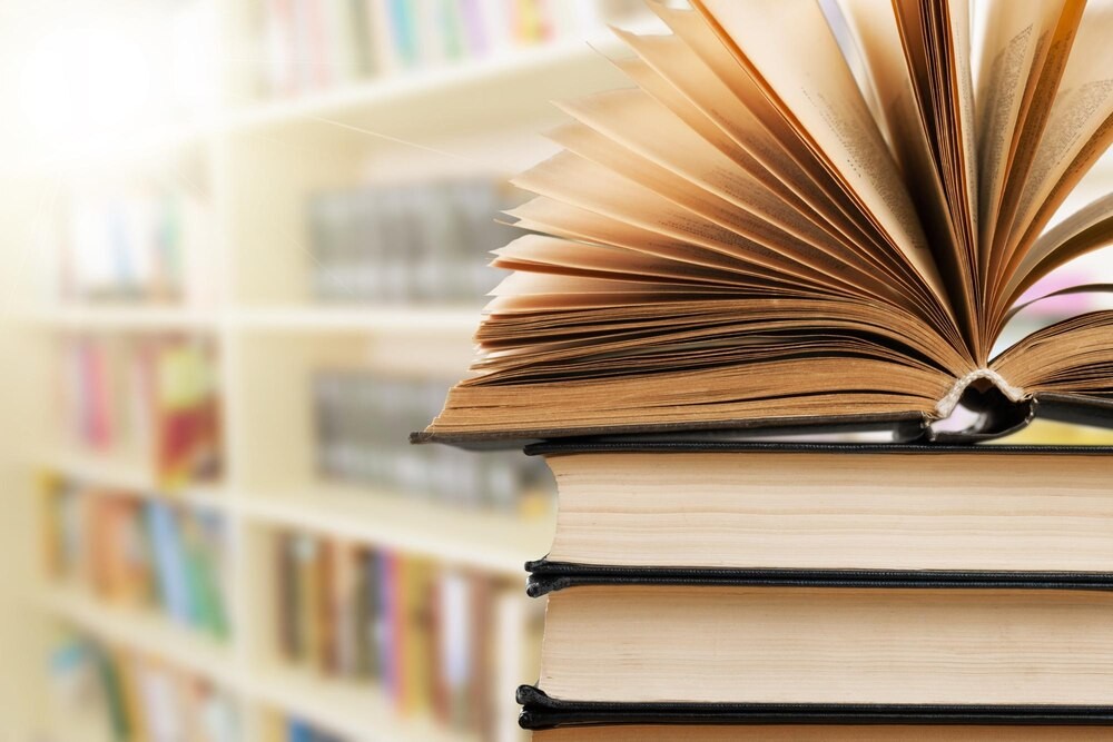 Książki, które mówią o kobietach: odkryj feminizm we wrocławskich bibliotekach!