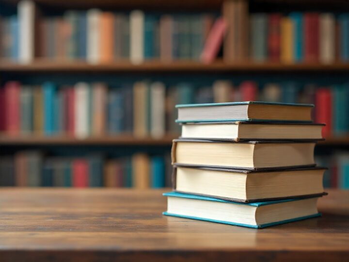 Filia nr 19 obchodzi 3. urodziny z wyjątkowym spotkaniem i wystawą