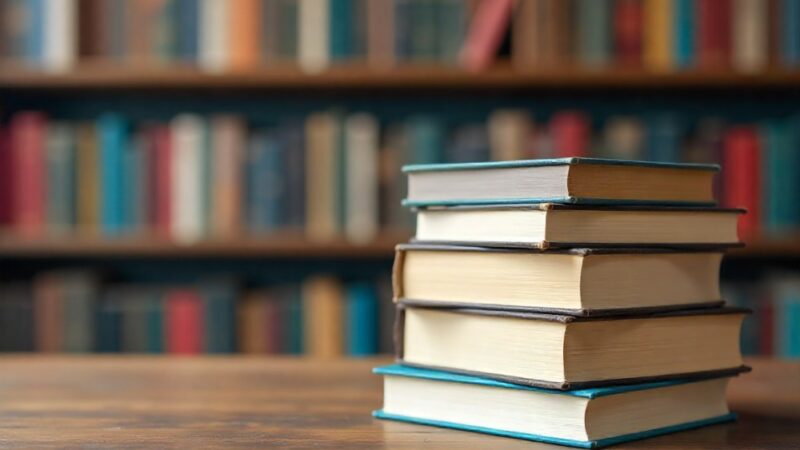 Filia nr 19 obchodzi 3. urodziny z wyjątkowym spotkaniem i wystawą