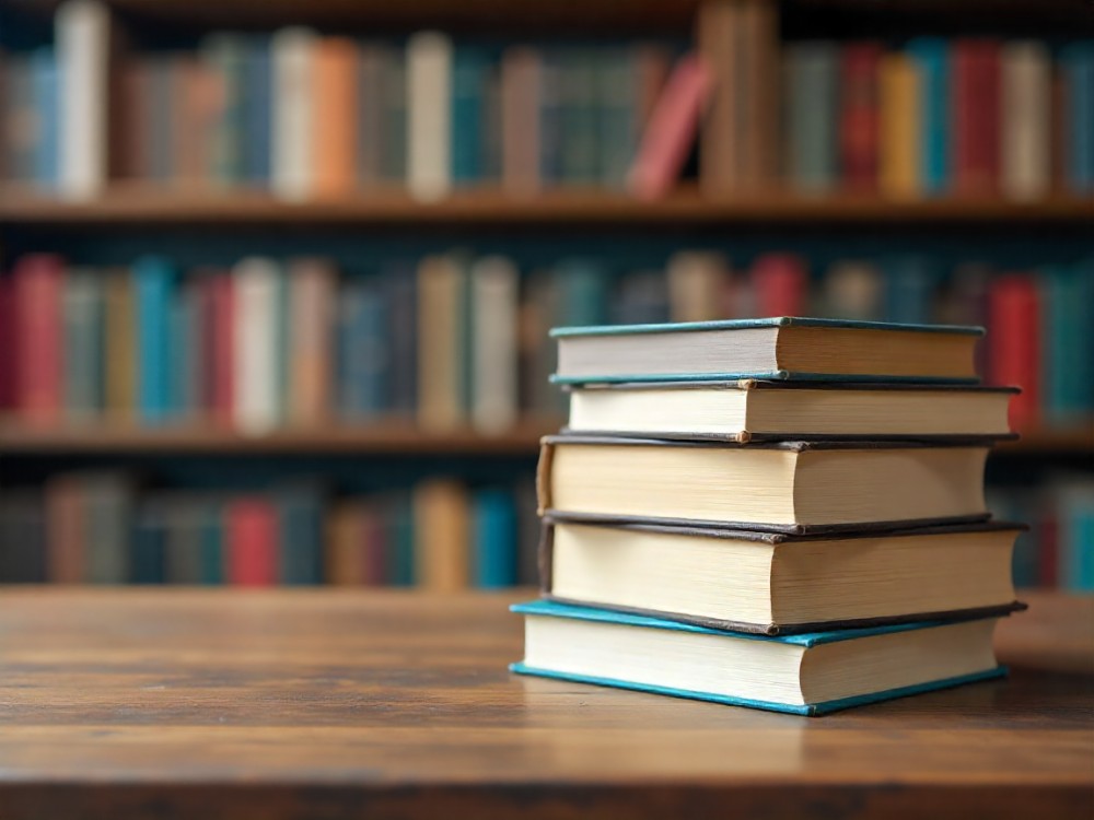 Filia nr 19 obchodzi 3. urodziny z wyjątkowym spotkaniem i wystawą