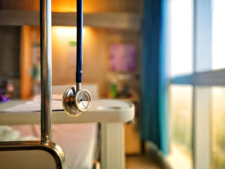 Seniorzy w Akcji: Forum Współpracy dla Srebrnych Pokoleń