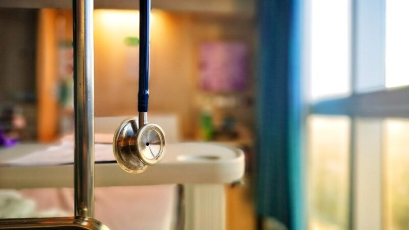 Seniorzy w Akcji: Forum Współpracy dla Srebrnych Pokoleń