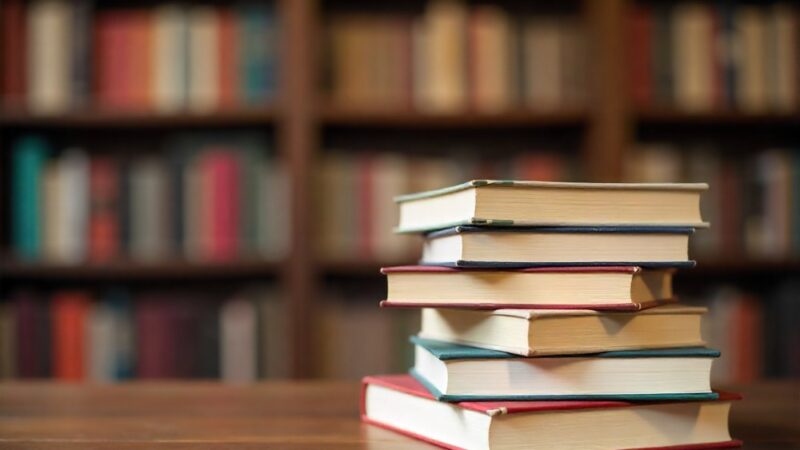 Indie w sercu miasta: kolorowe doświadczenia pełne smaków i dźwięków