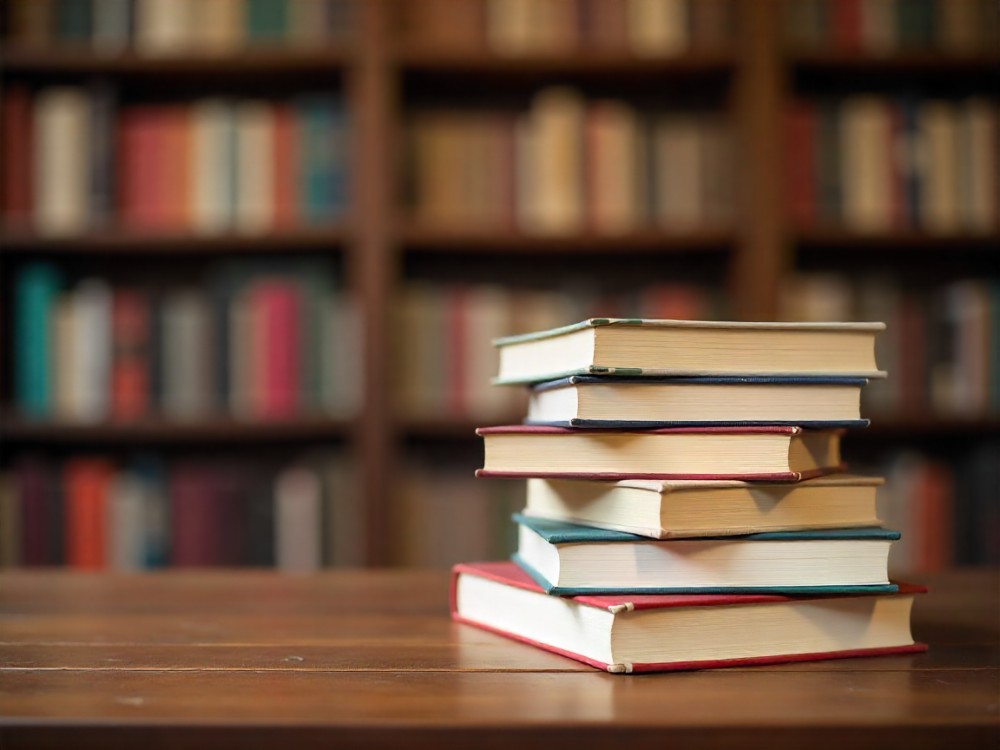 Indie w sercu miasta: kolorowe doświadczenia pełne smaków i dźwięków