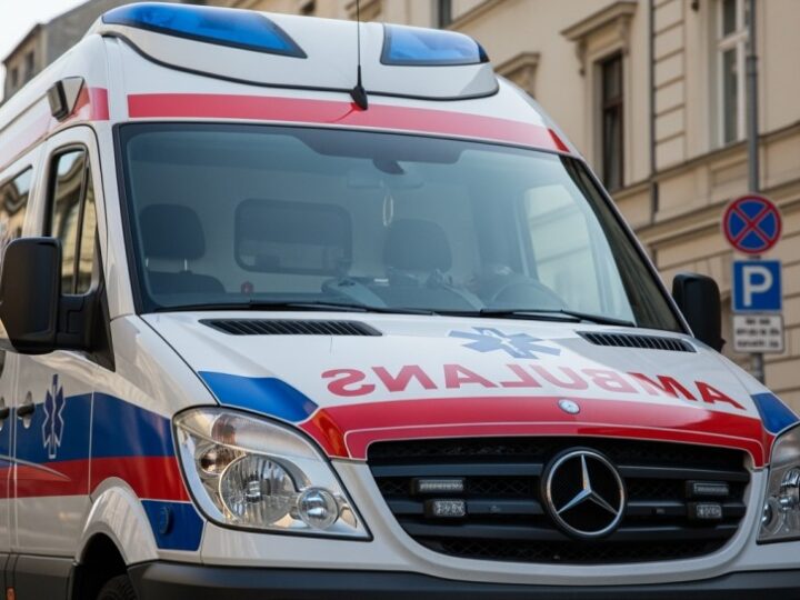 Zimowa pomoc dla bezdomnych: Jak skutecznie działać w trudnych warunkach?