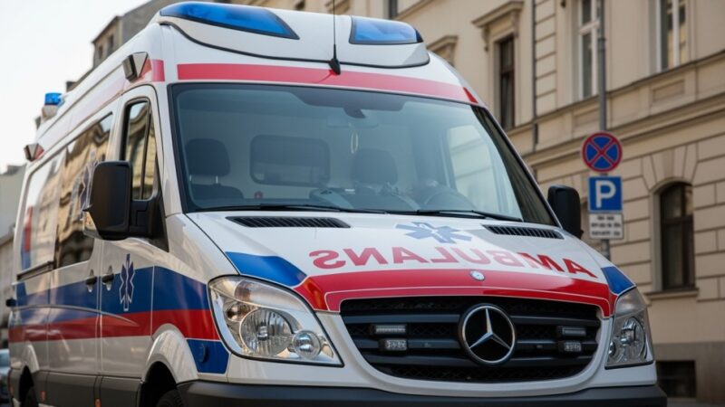 Zimowa pomoc dla bezdomnych: Jak skutecznie działać w trudnych warunkach?