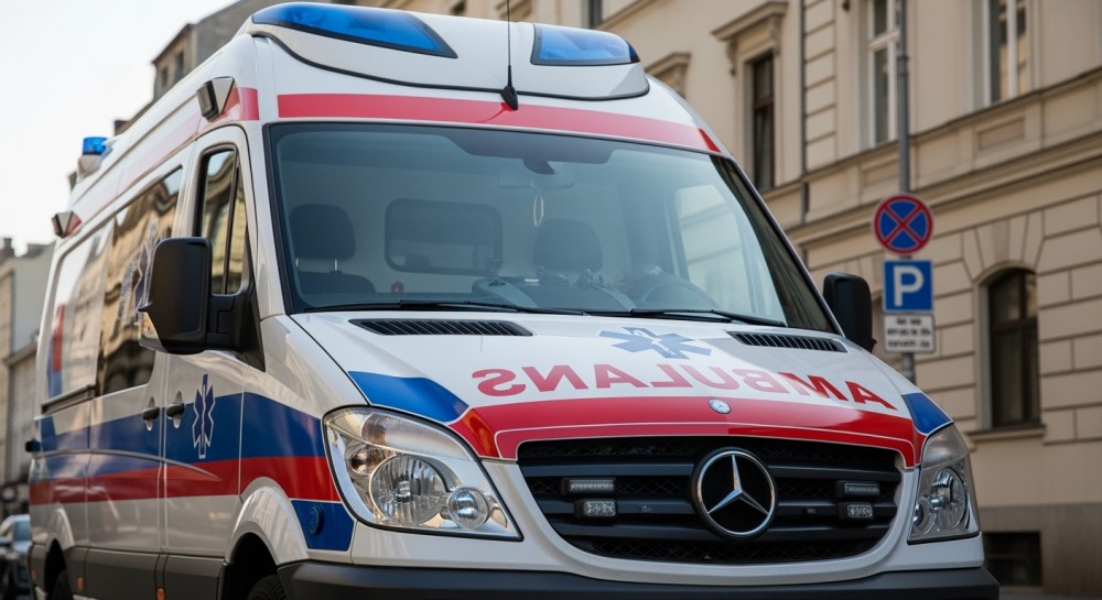 Zimowa pomoc dla bezdomnych: Jak skutecznie działać w trudnych warunkach?