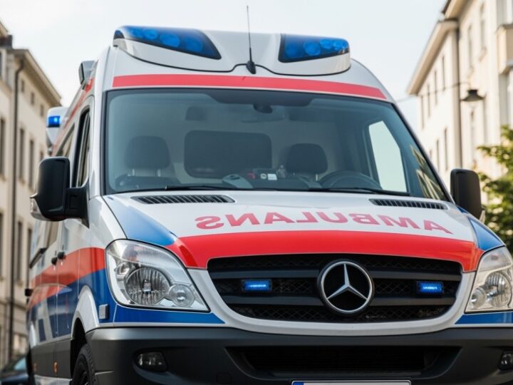 Jak skutecznie zadbać o czujkę dymu i tlenku węgla w swoim domu?