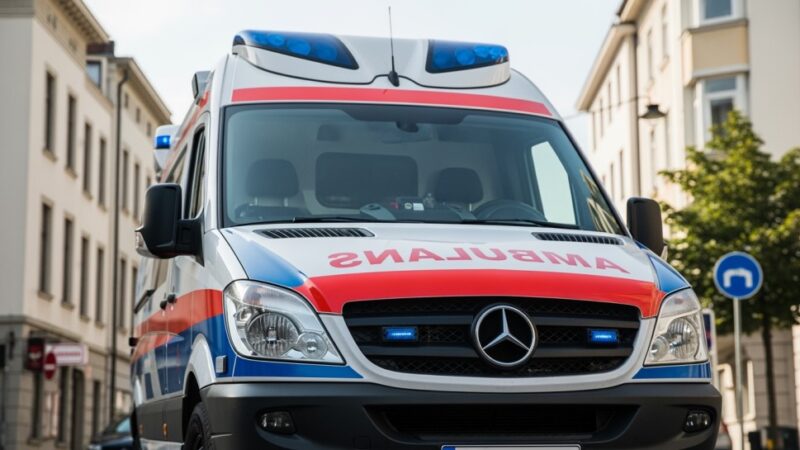 Jak skutecznie zadbać o czujkę dymu i tlenku węgla w swoim domu?