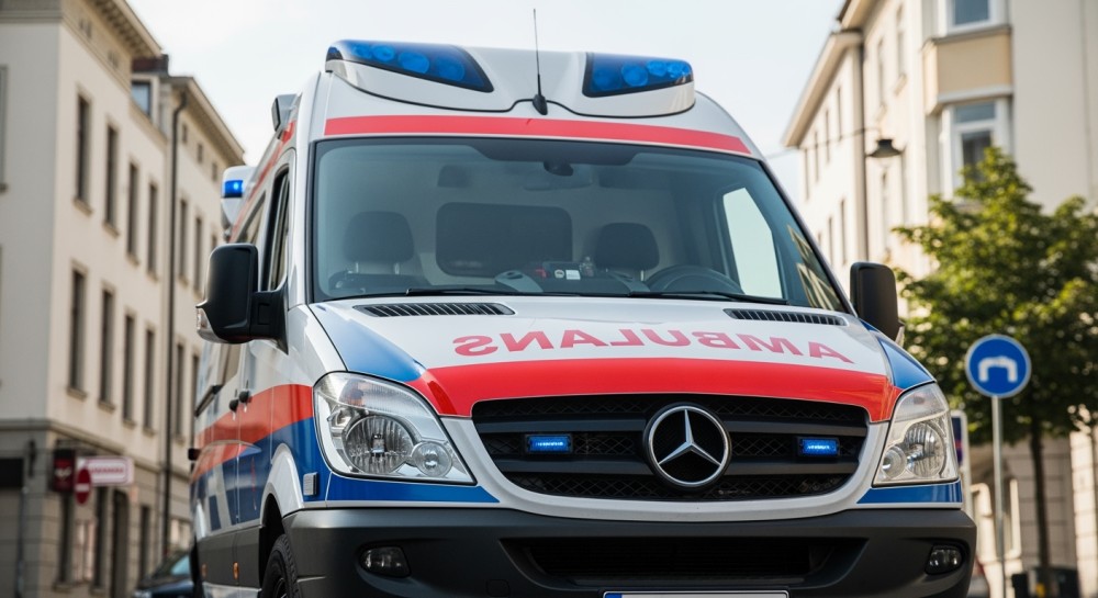 Jak skutecznie zadbać o czujkę dymu i tlenku węgla w swoim domu?