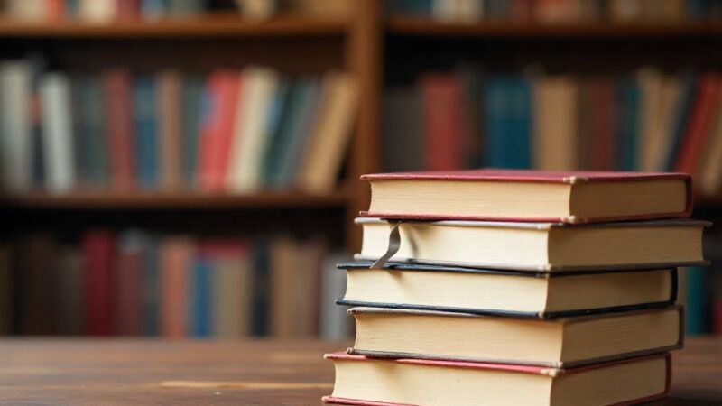 Japońskie legendy: Noc pełna tajemnic i emocji