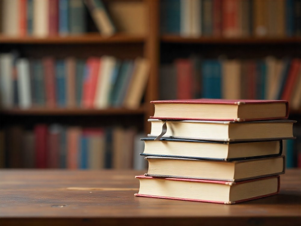 Japońskie legendy: Noc pełna tajemnic i emocji