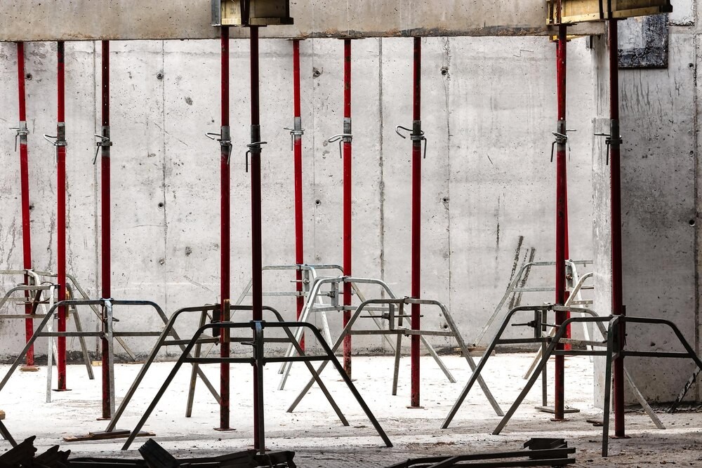 Wrocławska kamienica z 1900 roku odzyskuje blask po remoncie