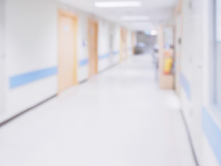 Wrocław zachęca do szczepień: Zadbaj o zdrowie swoje i bliskich!